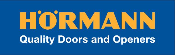 Hormann Garage Doors in Dorset