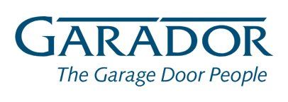 Garador Garage Doors in Dorset