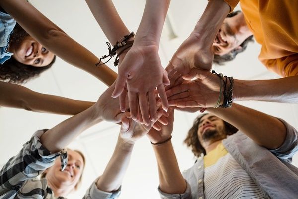 Sozialkompetenztrainer1