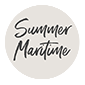 Summer + Maritime
