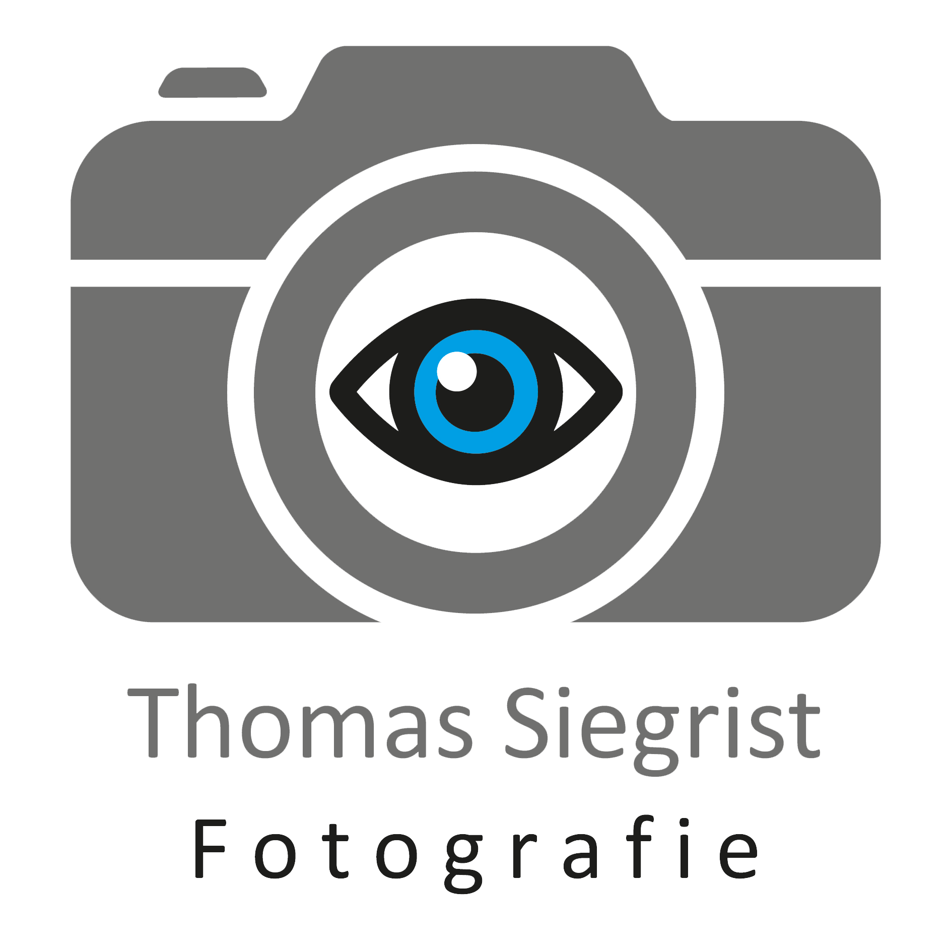 Logo TSF Erfurt, Architekturfotografie
