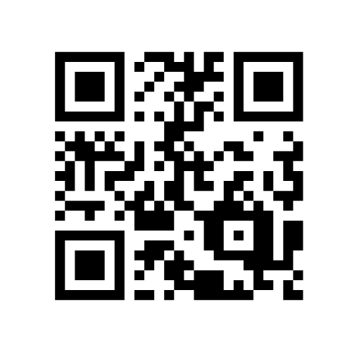WhatsApp WhatsApp