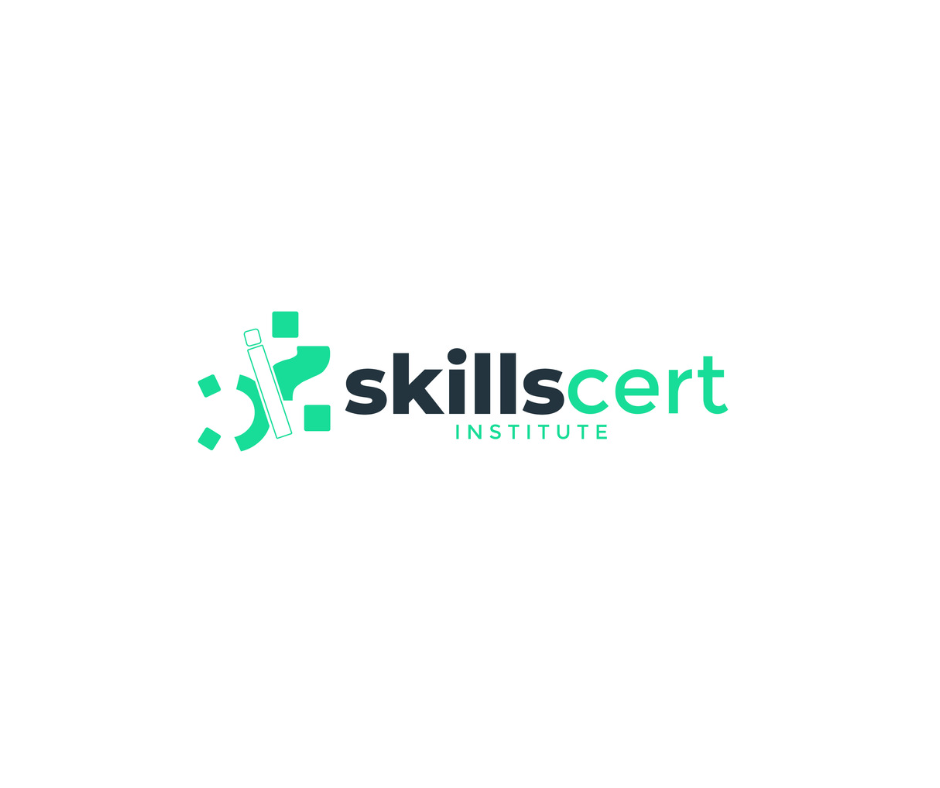 Skills Cert Institute