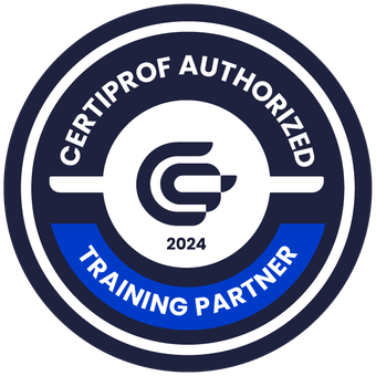 certiprof