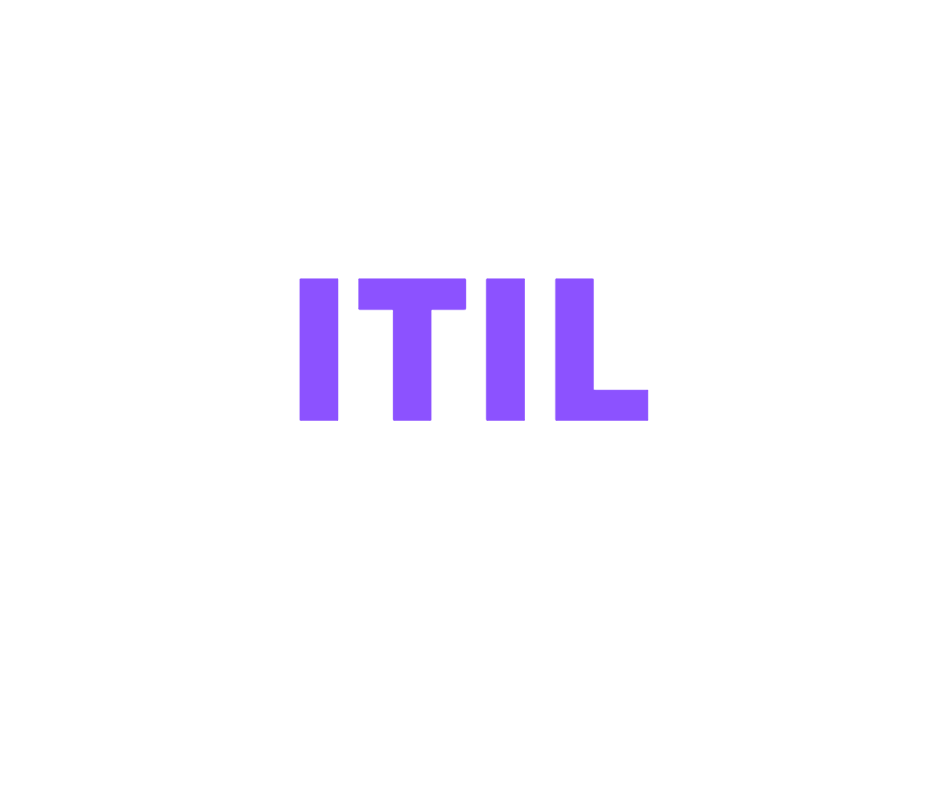 ITIL - People Cert