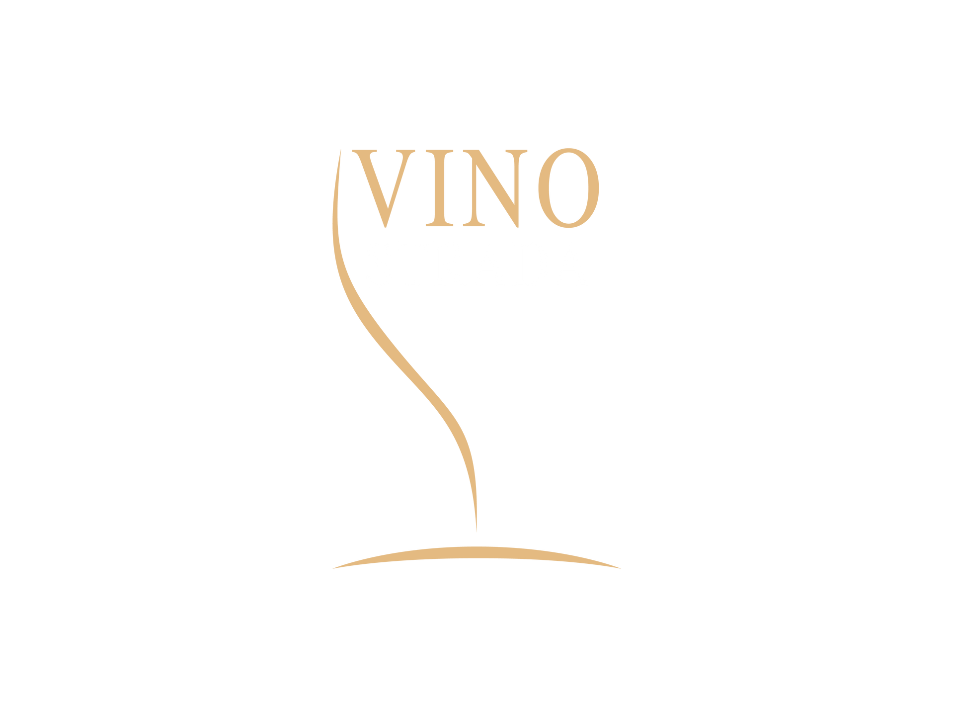 Logo Vino Strada