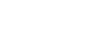 Rafael-Pujol-Serrano_logo