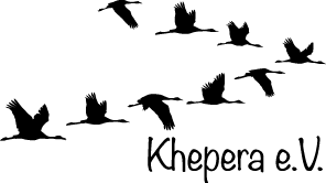 Logo Khepera