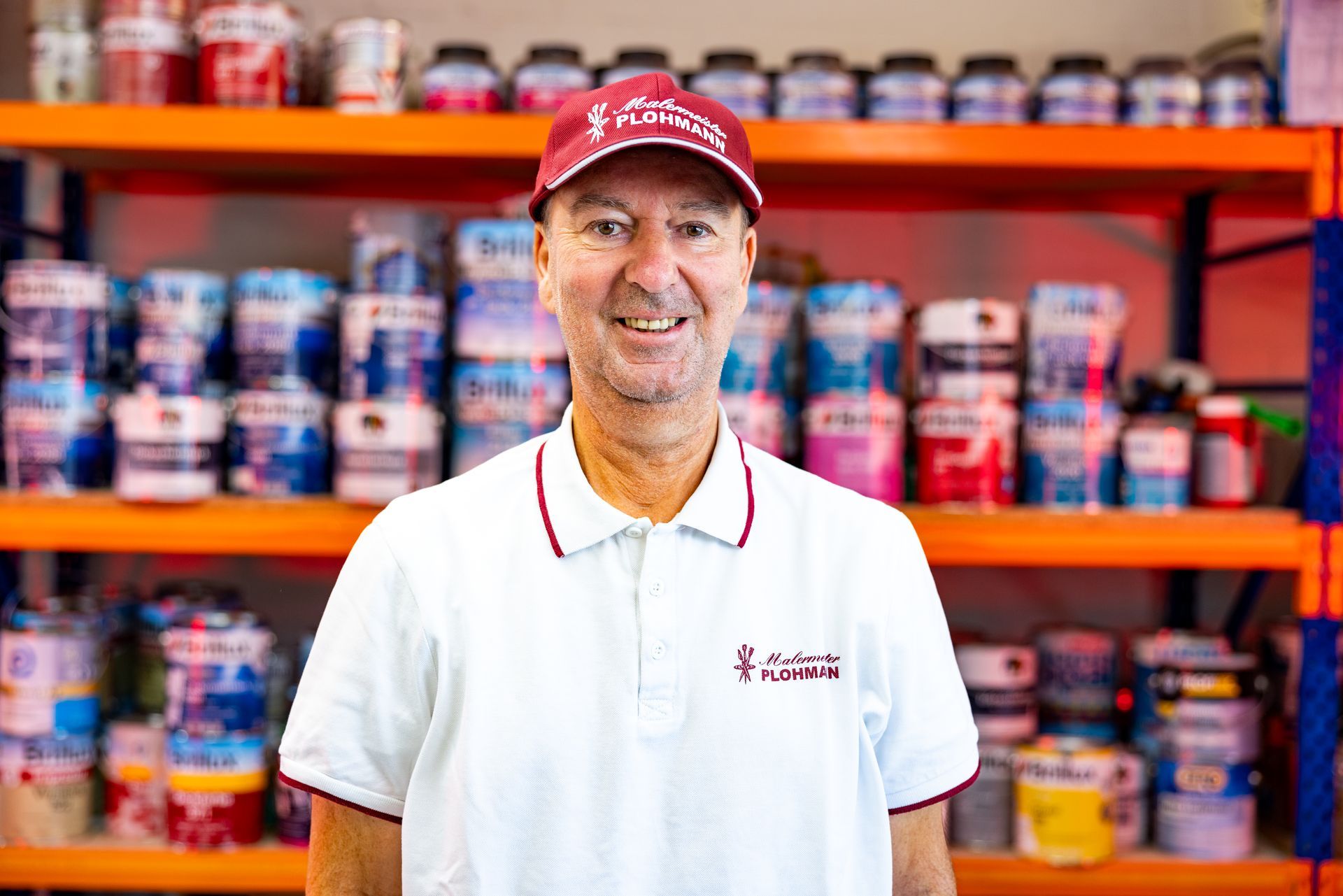 Jan-Dietrich Plohmann