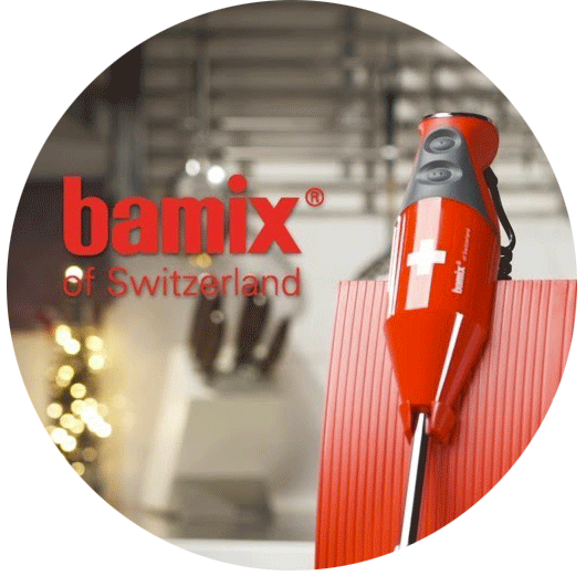 Bamix_logo