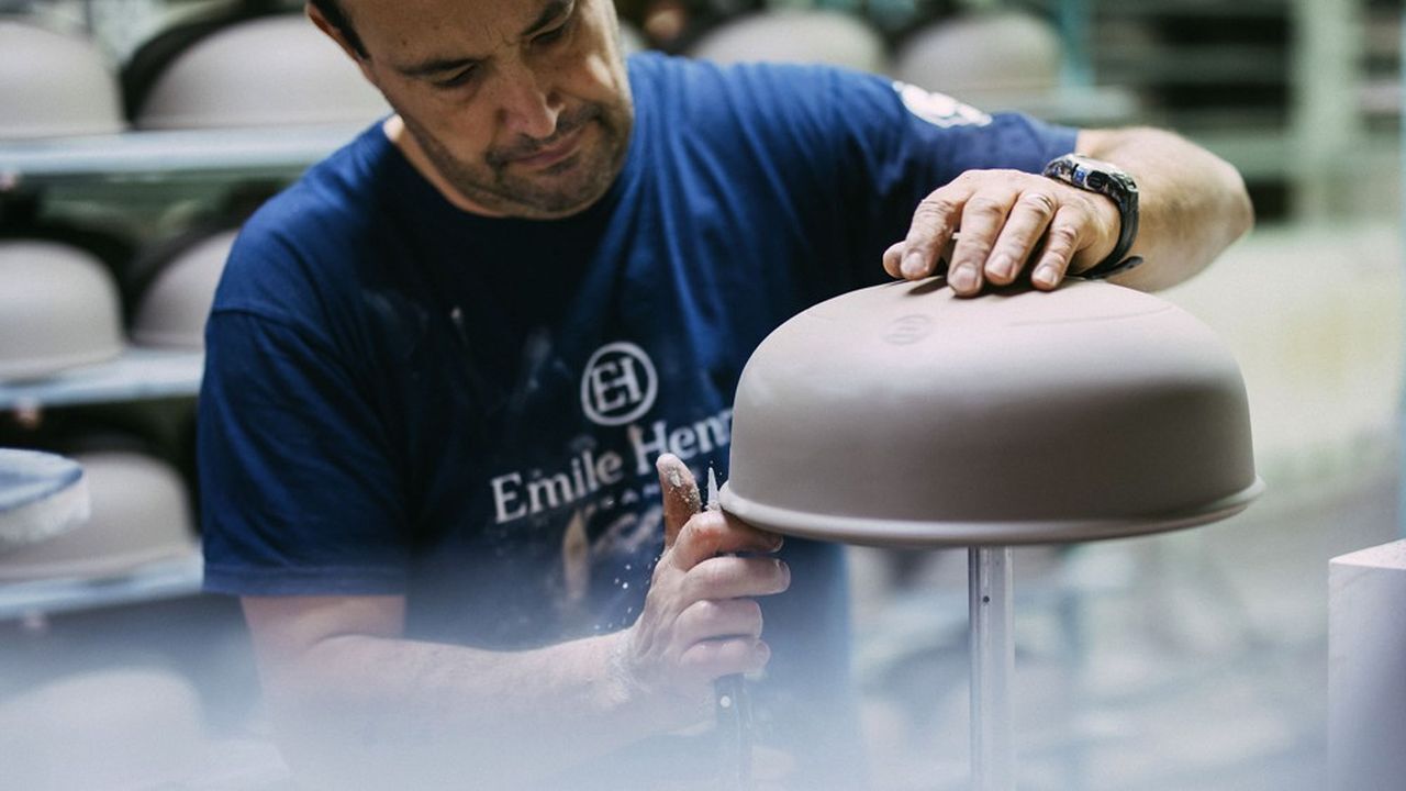 Emile_Henry_entreprise