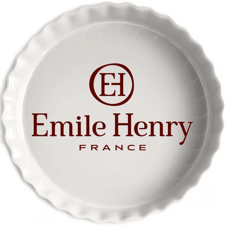 Emile_Henry_logo