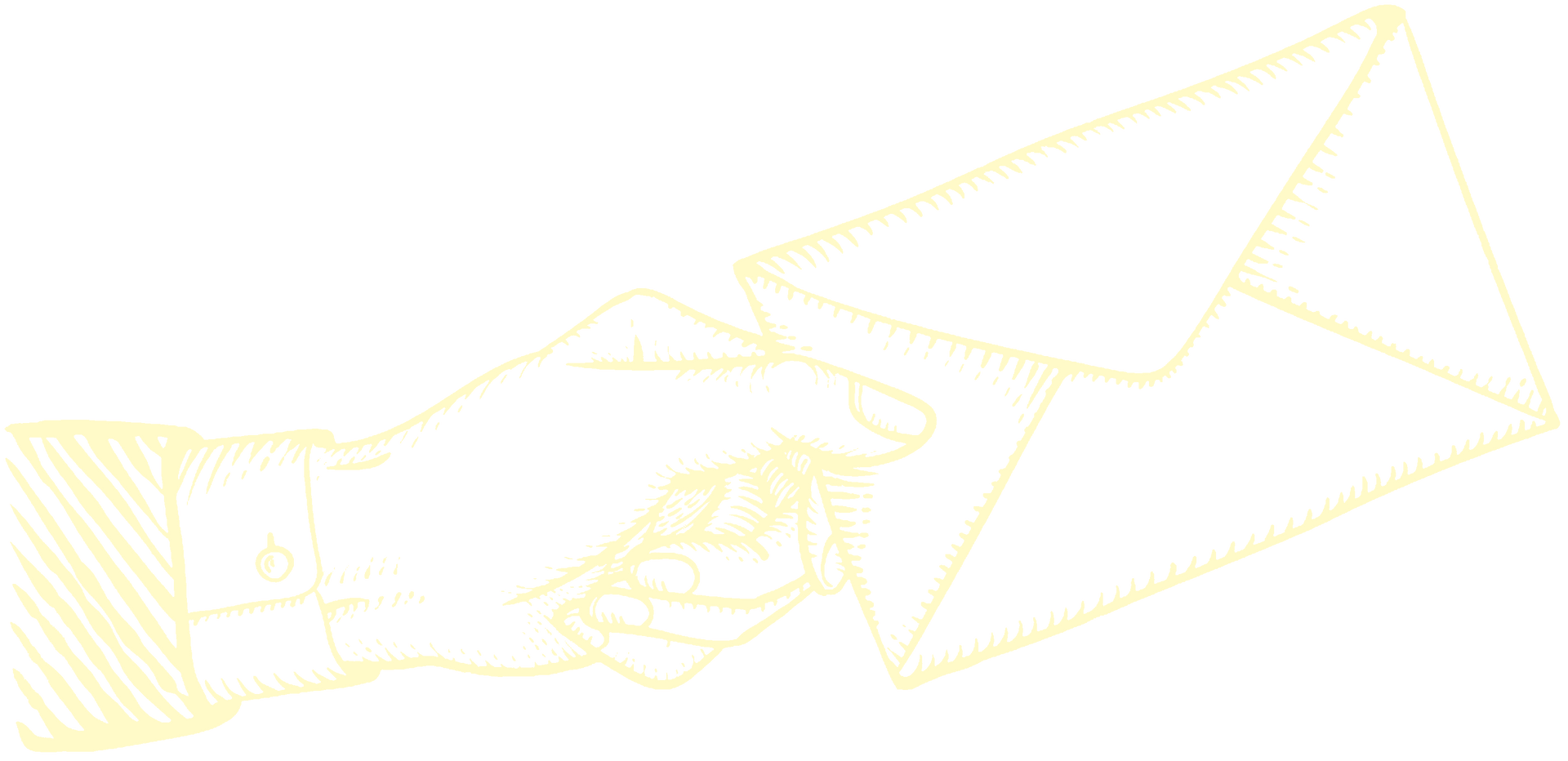 écrivez-nous e-mail