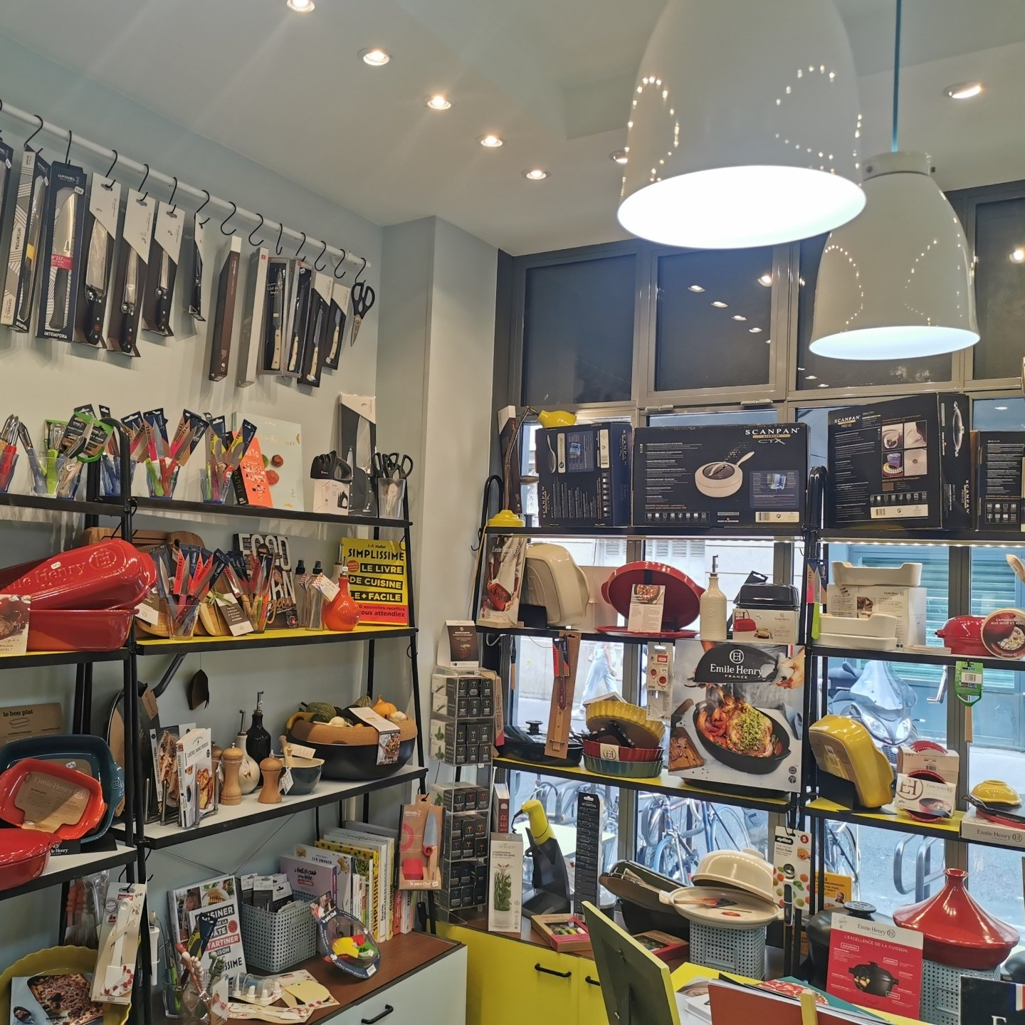 Boutique_Ustensiles_Cuisine_Paris