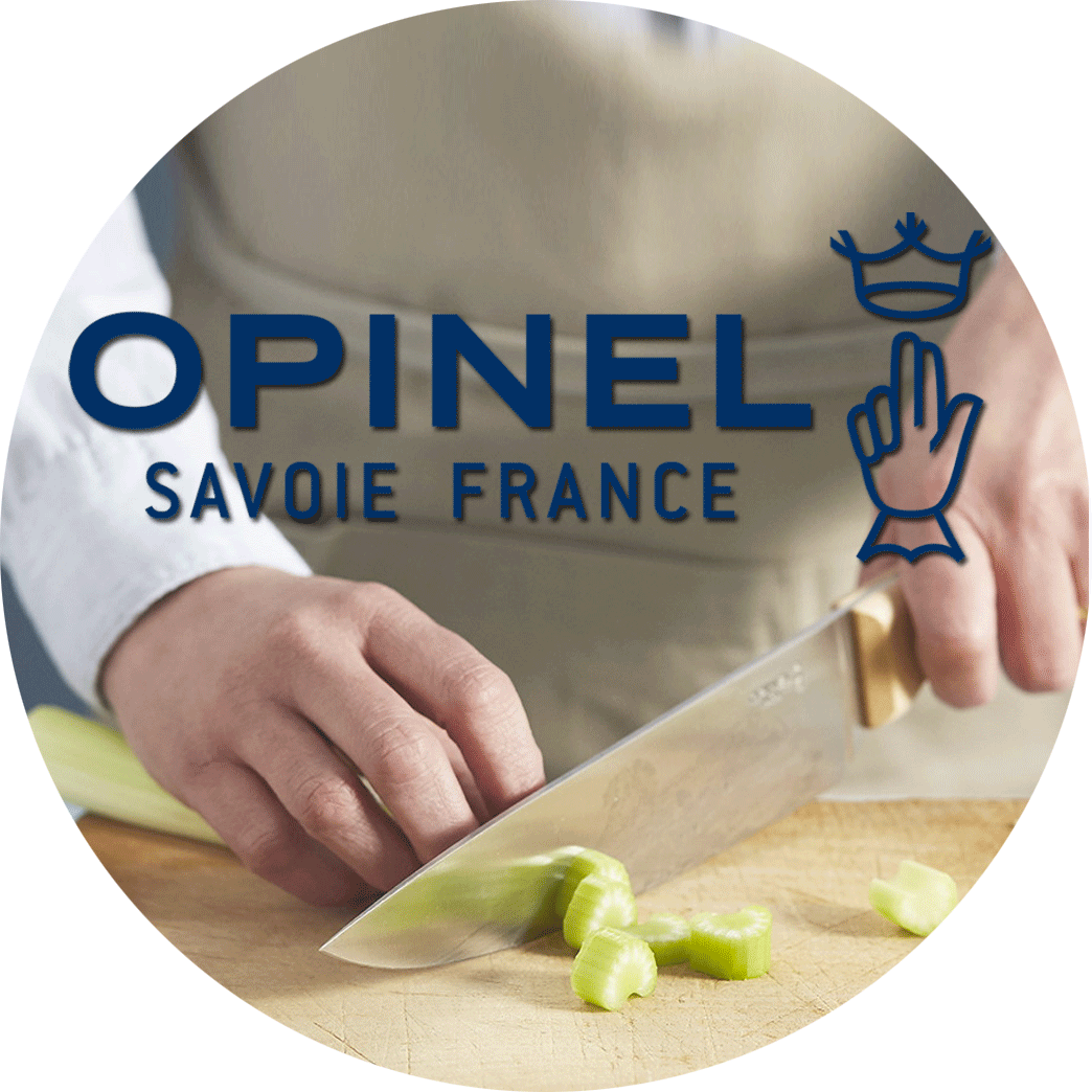 Opinel_logo