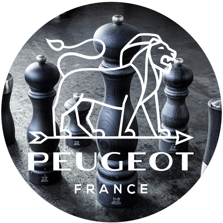 Peugeot_Saveurs_logo