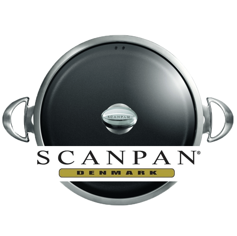 ScanPan_logo