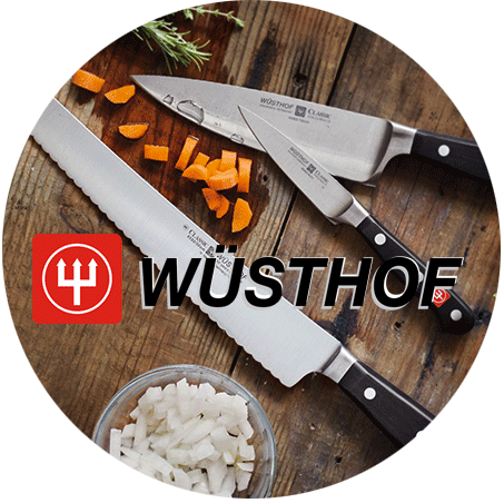 whusthof_logo