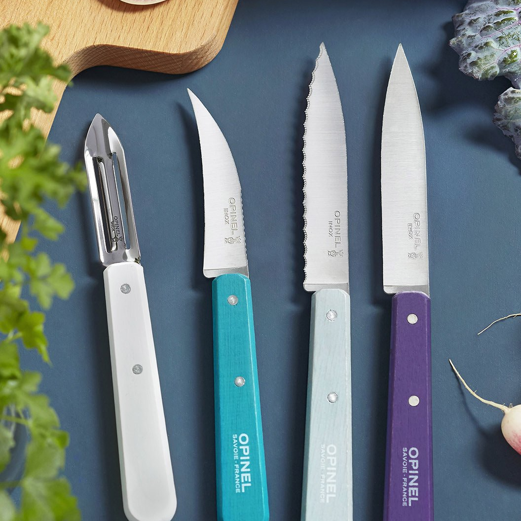 Opinel_cuisine
