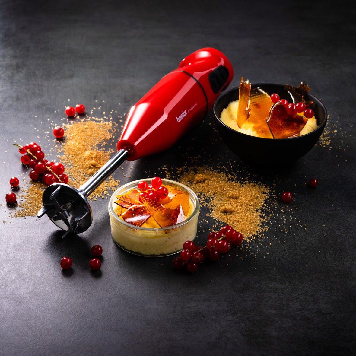 Bamix_mixeurs_plongeants