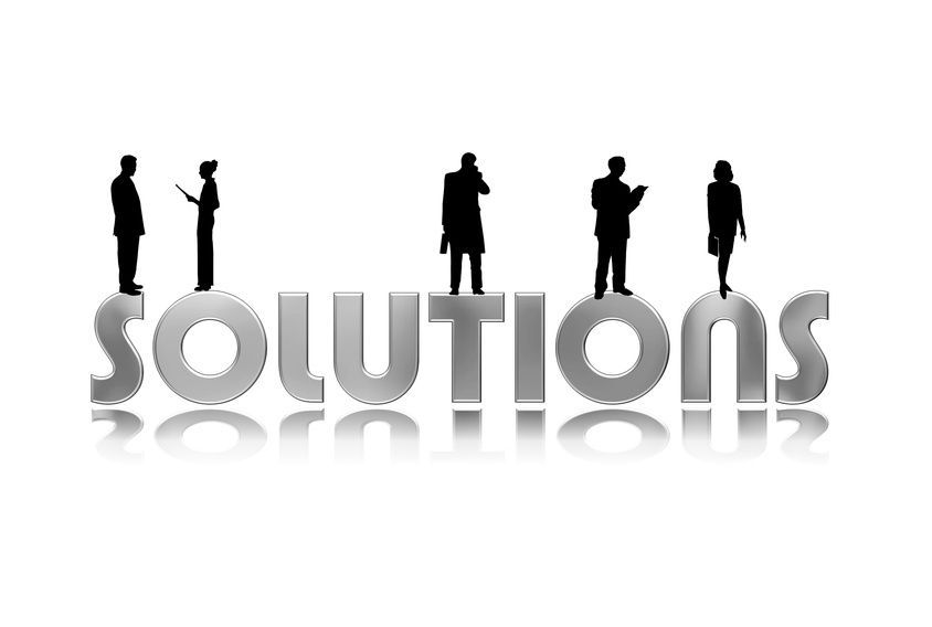 Logo CulturesWorldWide