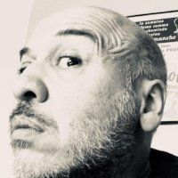 Cédric Marchal