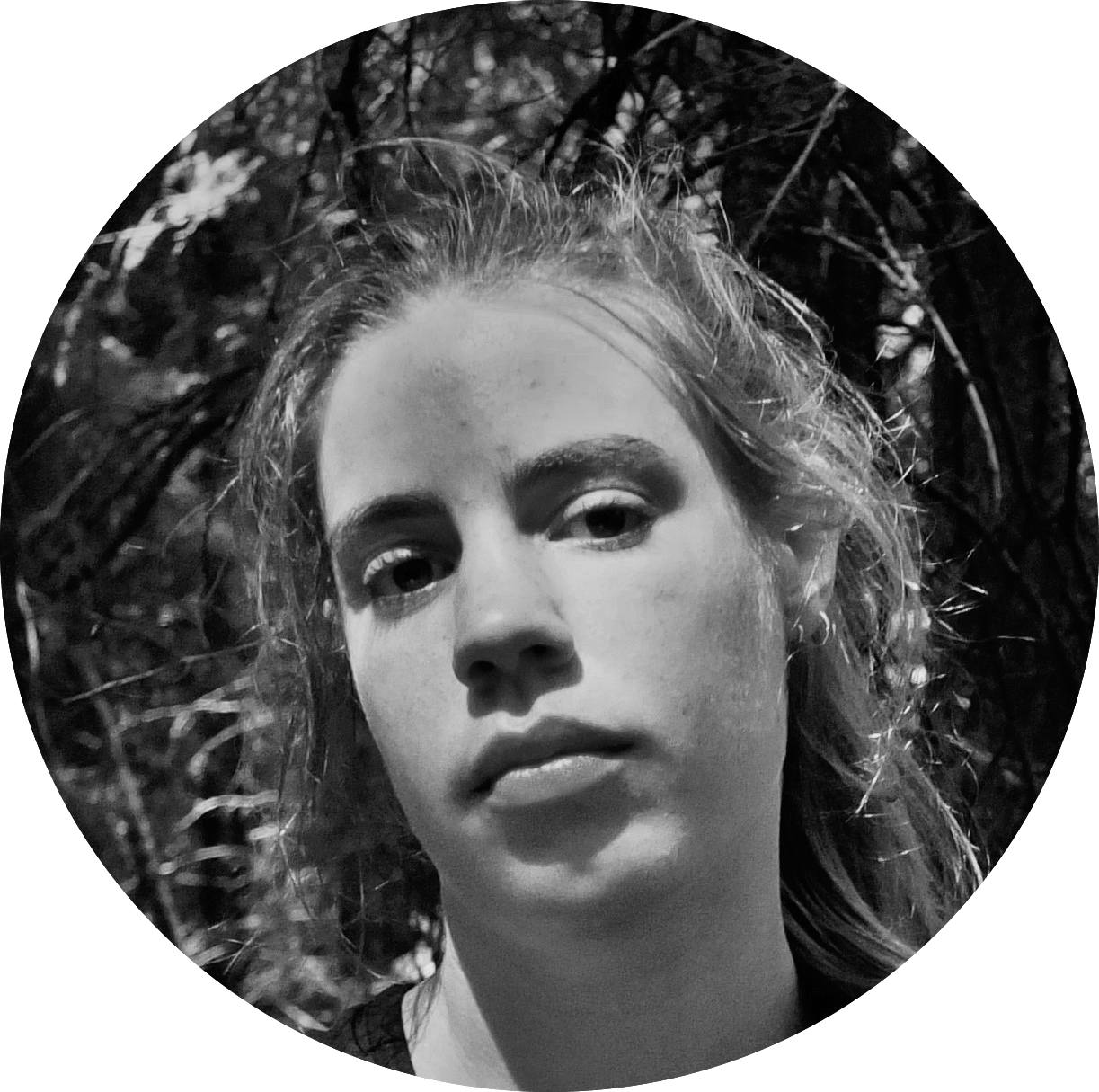 Pauline Granier