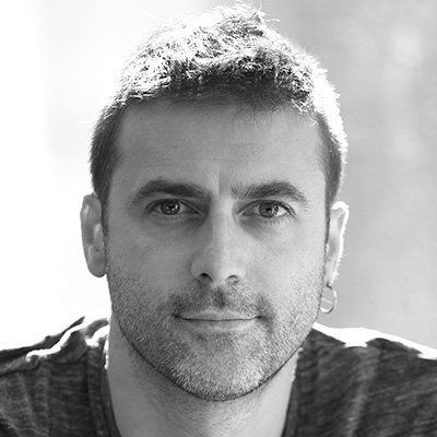 Laurent Secco