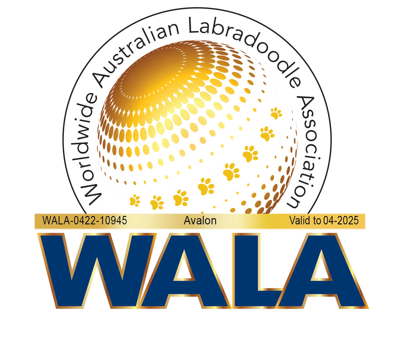 www.wala-labradoodles.org
