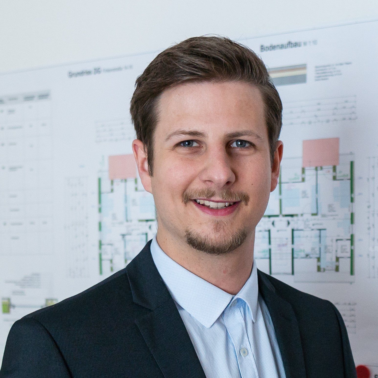 Felix Behnke
