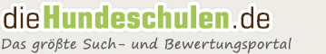 bewertungen hundeschulen.de Die Hundeschulen.de