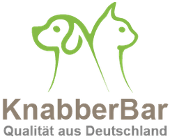 KnabberBar