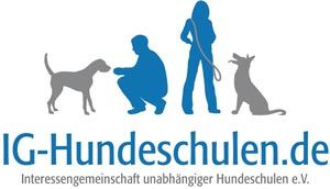 IG Hundeschulen IG Hundeschulen