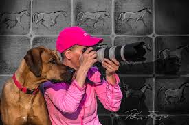 Petra Tänzer Fotografie Petra Tänzer Fotografie Hundeschule