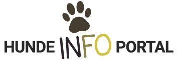 Hundeinfoportal Hundeinfoportal hundeservice4pfoten