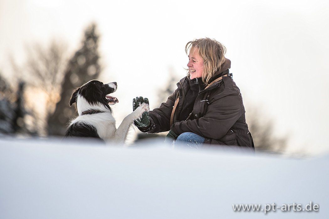 Hundeschule Althütte - Hundeservice 4 Pfoten Hundeschule Althütte - Hundeservice 4 Pfoten