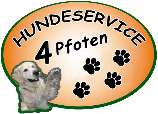 Hundeservice 4Pfoten | Hundeschule Petra Turowski Hundeservice 4Pfoten | Hundeschule Petra Turowski