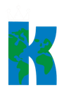 K Logistics