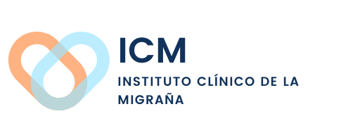 INSTITUTO CLÍNICO DE LA MIGRAÑA