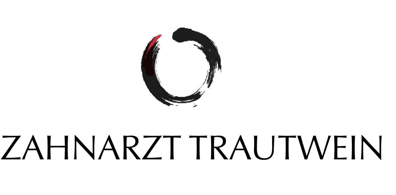 Zahnarzt Trautwein