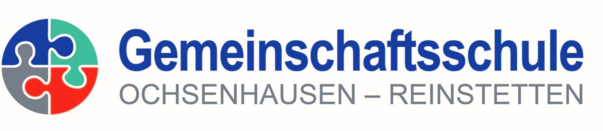 Zur Startseite