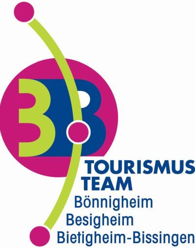 3B Tourismus Team