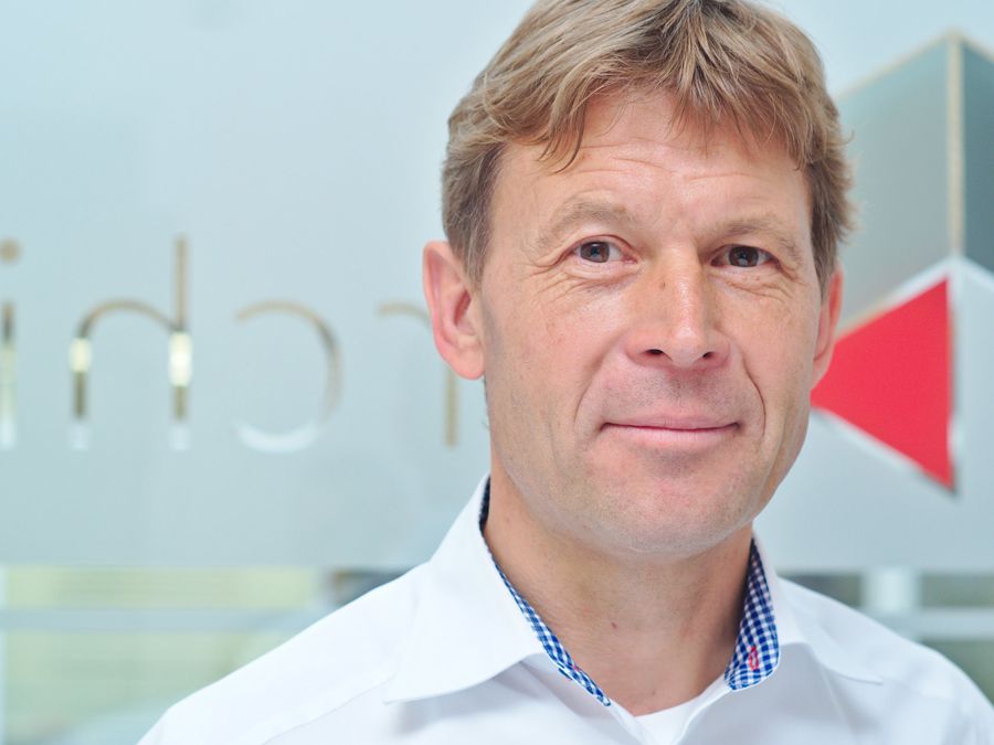 Architekt Carsten Theet Architektur, Theet, Architekt, Altbausanierung, Flensburg