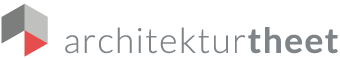 Logo des Architekturbüro Cartsen Theet