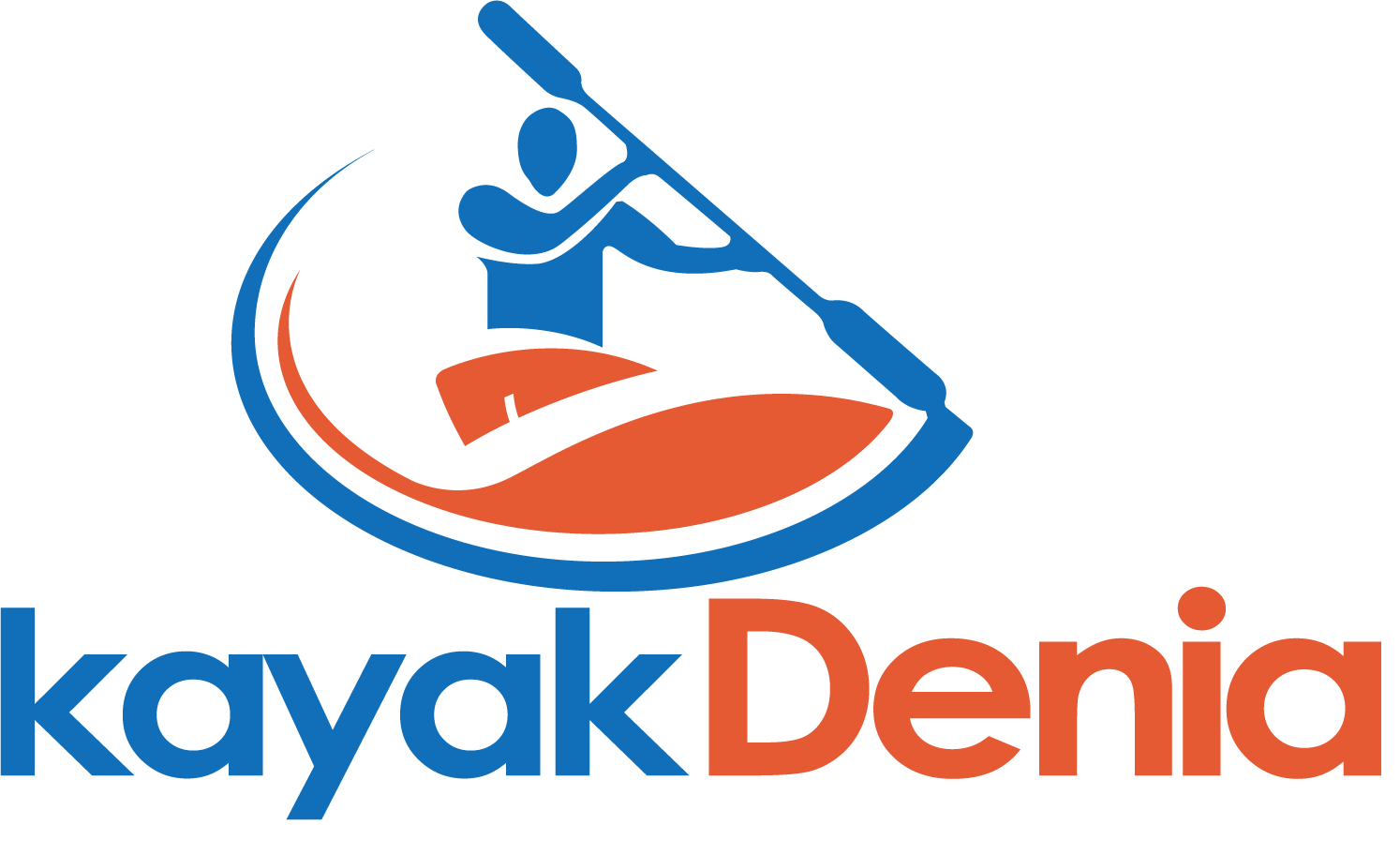 Kayak Denia Kayak Denia