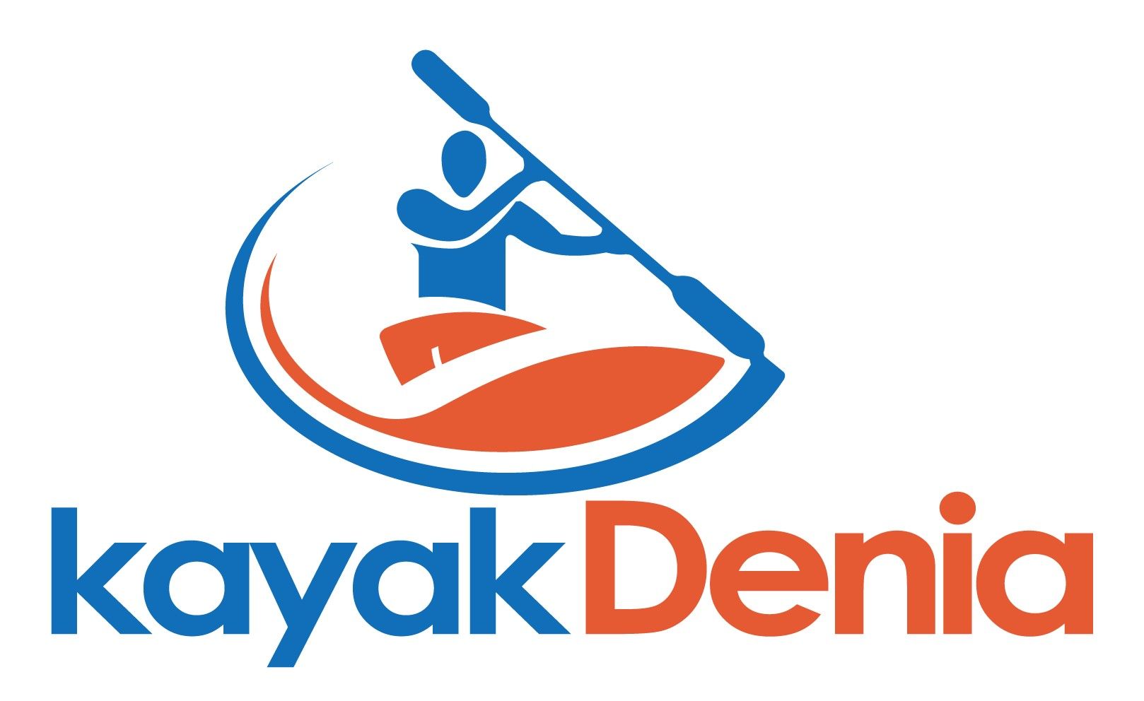 Kayak Denia Kayak Denia