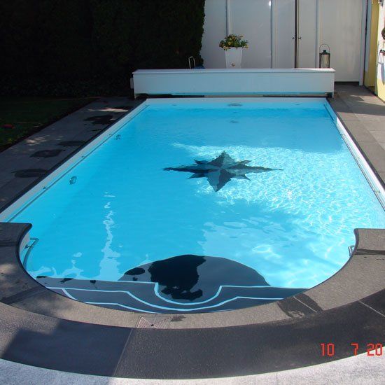 Marmor-Hacker & Humpeneder GmbH Terrasse