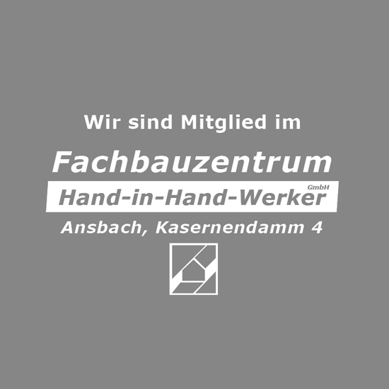 Marmor-Hacker & Humpeneder GmbH Handwerker