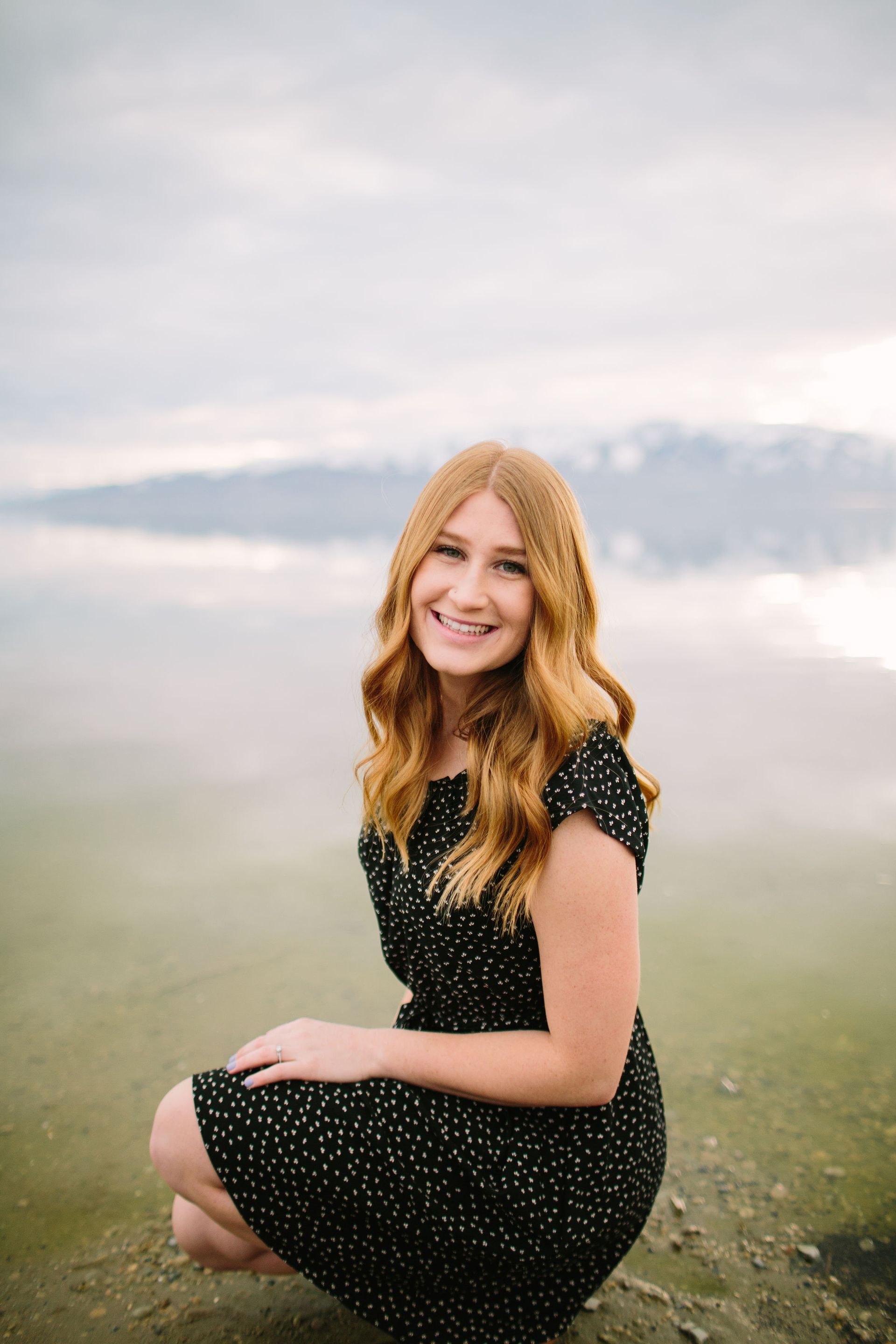 Woody Zorn Photo of Woody Zorn