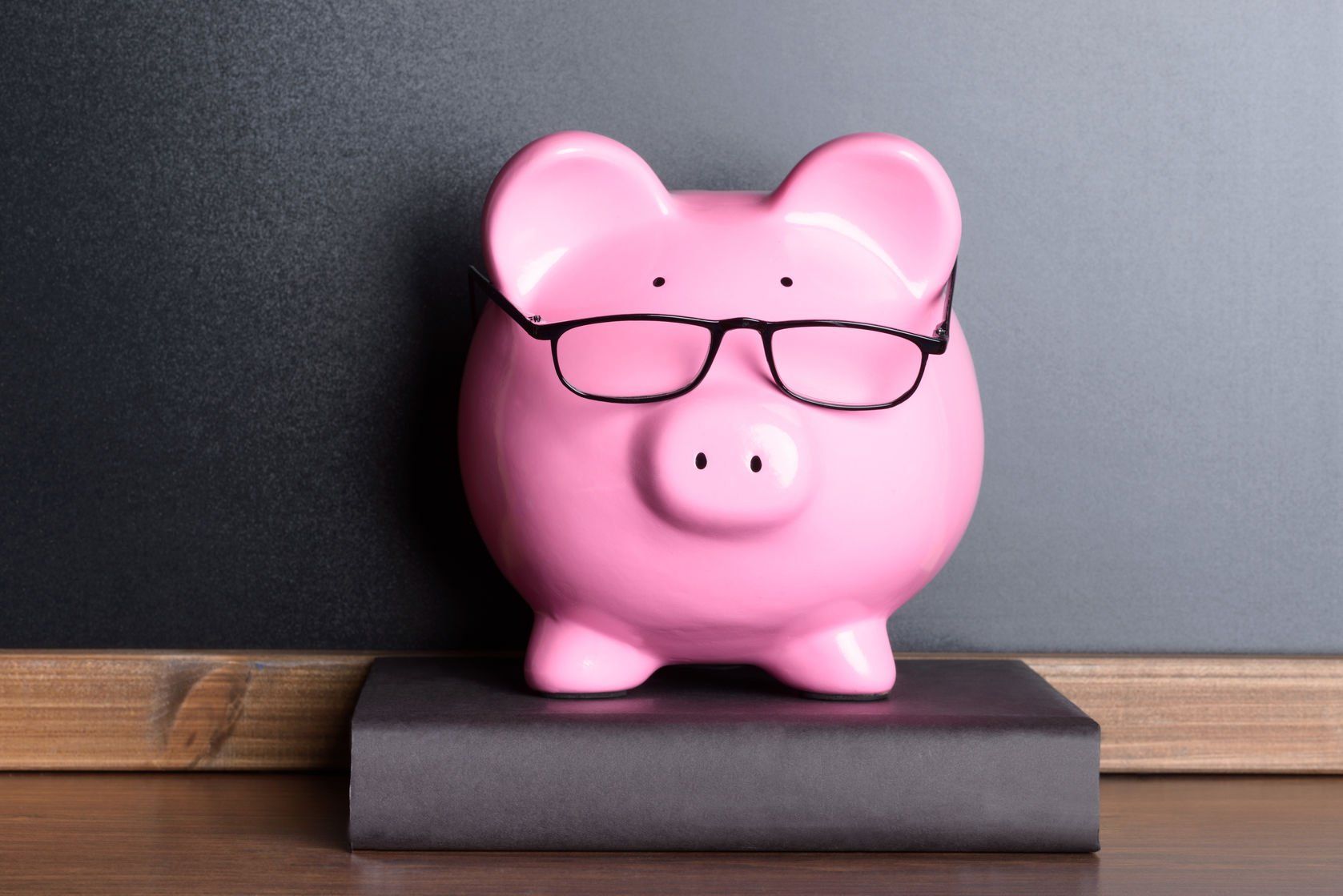 Wyatt Debate League offers debate camp scholarships. Scholarship Piggy Bank